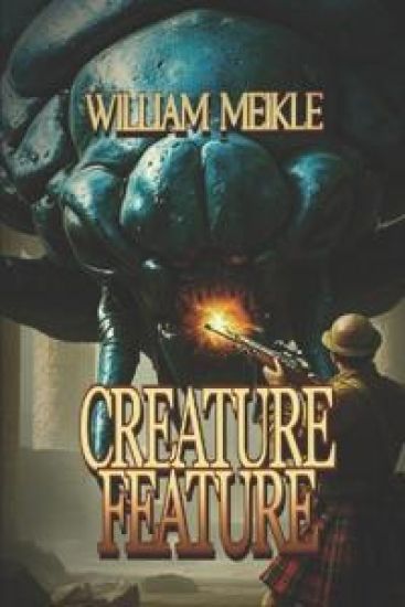 Creature Feature