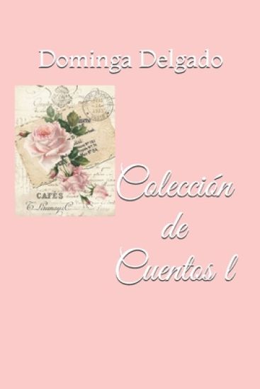 Colección de Cuentos I