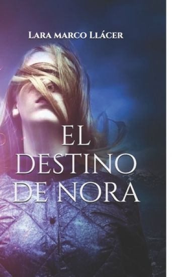 El destino de Nora