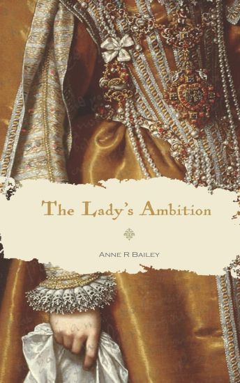 The Lady's Ambition