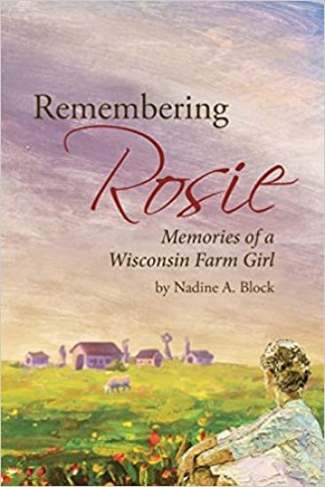 Remembering Rosie