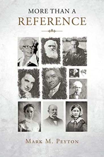 More Than a Reference