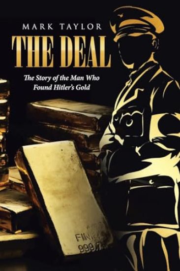 The Deal