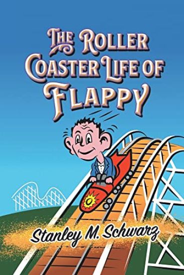 The Roller Coaster Life of Flappy