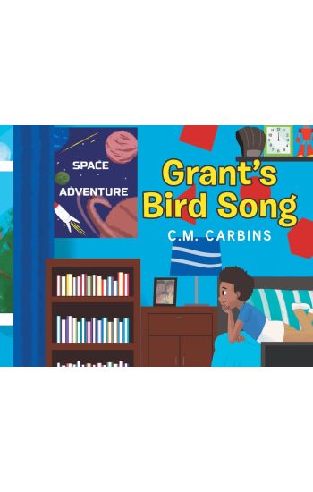 Grant's Bird Song