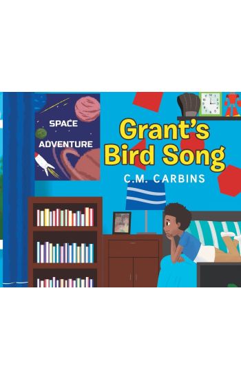 Grant's Bird Song