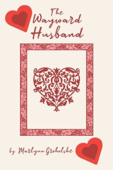 The Wayward Husband