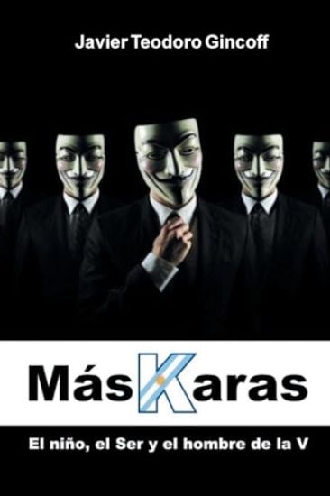 MasKaras