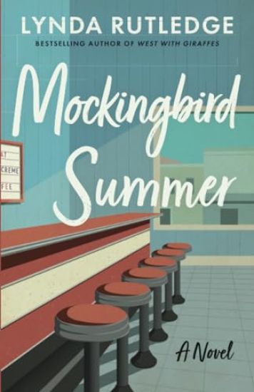 Mockingbird Summer