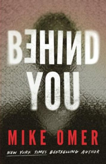 Behind You