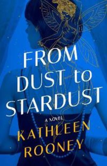 From Dust to Stardust