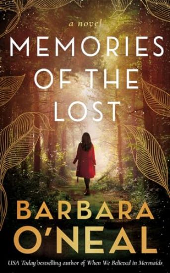 Memories of the Lost