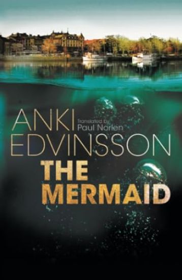 The Mermaid