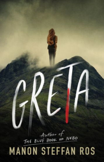 Greta