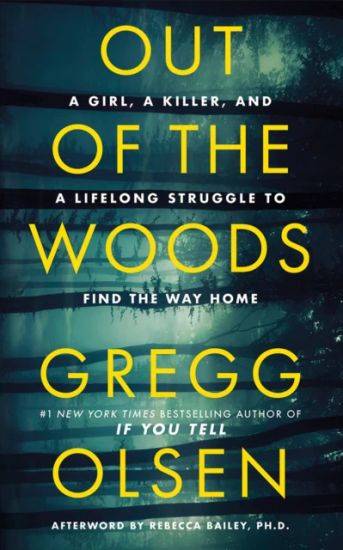 Out of the Woods