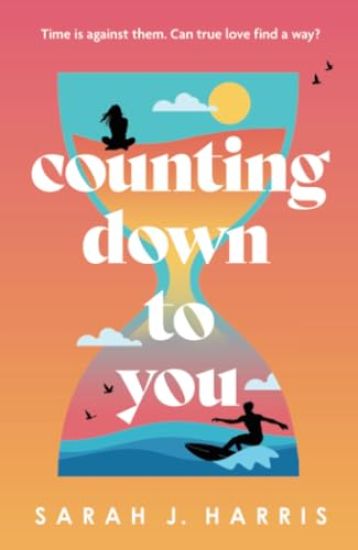 Counting Down to You