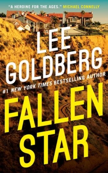 Fallen Star
