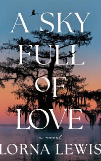 A Sky Full of Love