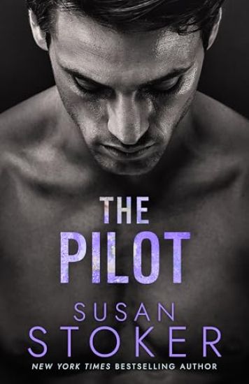 The Pilot