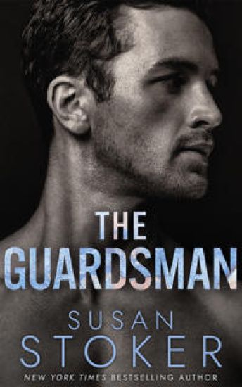 The Guardsman