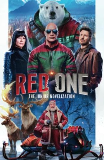 Red One