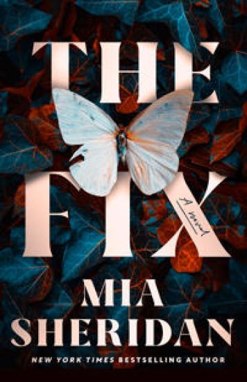 The Fix