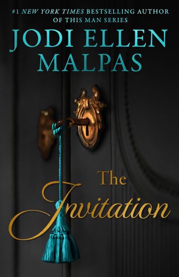 The Invitation