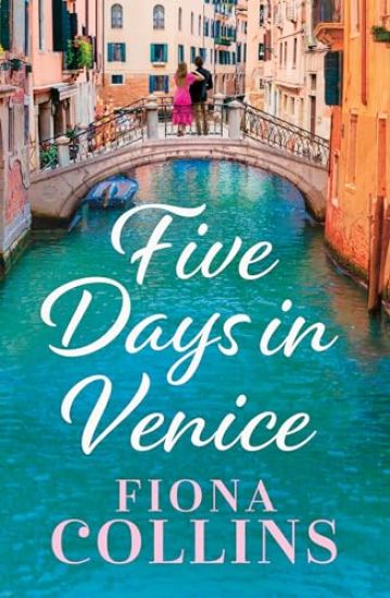 Five Days in Venice