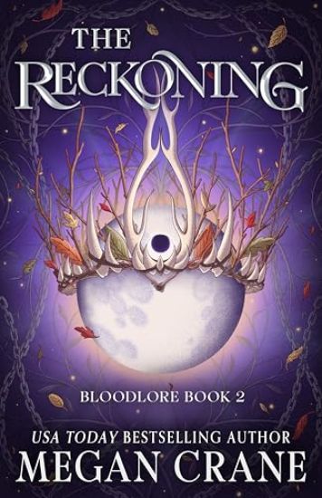The Reckoning