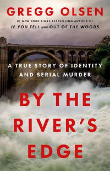By the River's Edge
