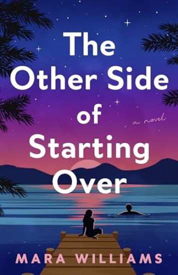 The Other Side of Starting Over