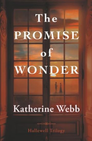 The Promise of Wonder