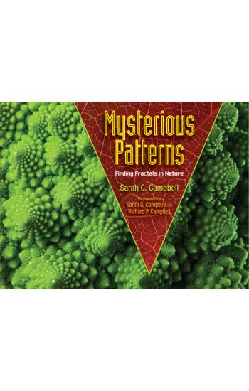 Mysterious Patterns