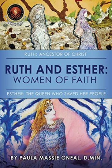 Ruth and Esther