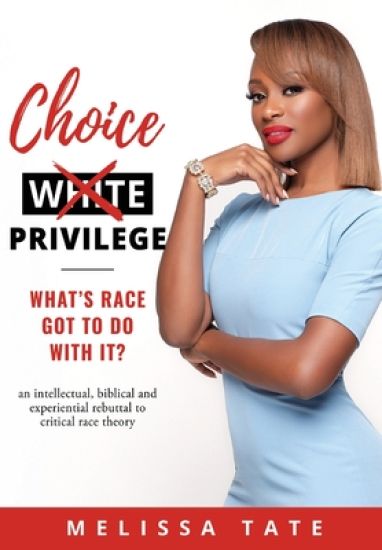 Choice Privilege