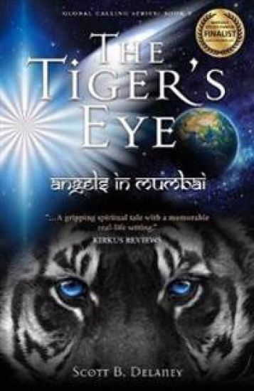 The Tiger's Eye