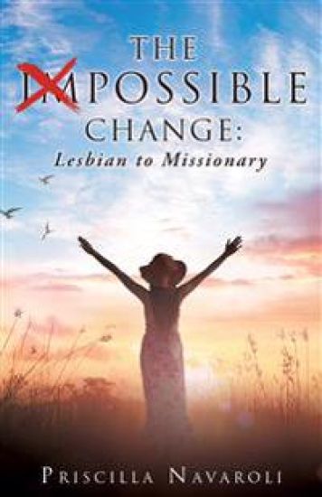 The Impossible Change