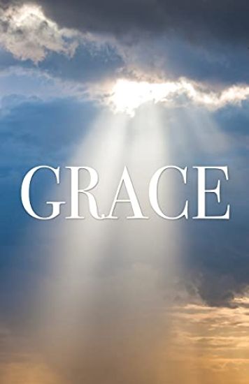 Grace