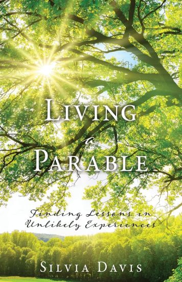 Living a Parable