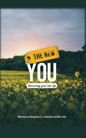The New You