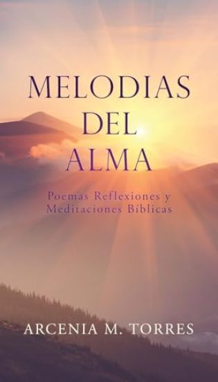 Melodias del Alma