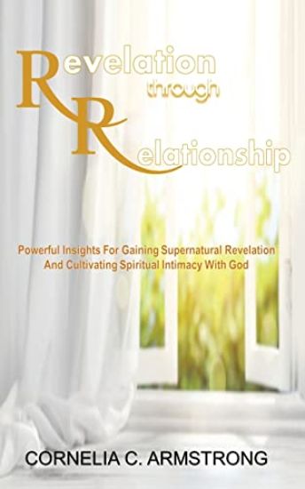 Revelation through Relationship