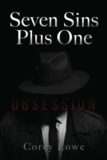 Seven Sins Plus One: Obsession