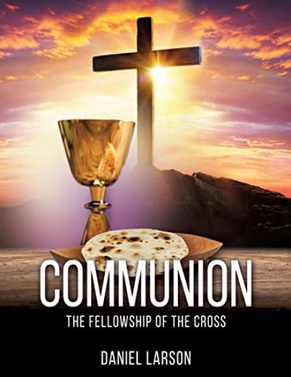 Communion