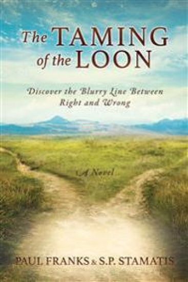 The Taming of the Loon
