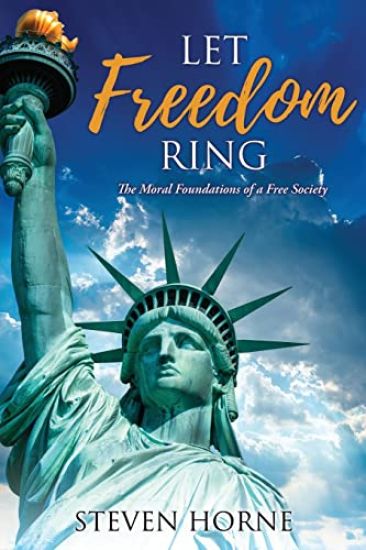 Let Freedom Ring