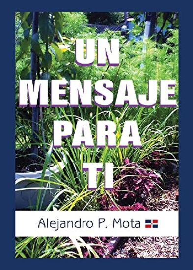 Un Mensaje Para Ti