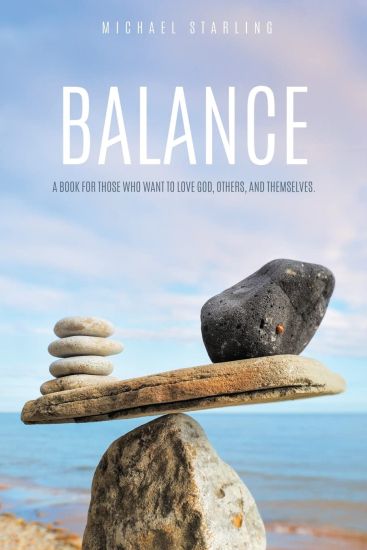 Balance