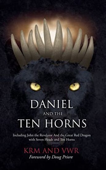 Daniel and The Ten Horns