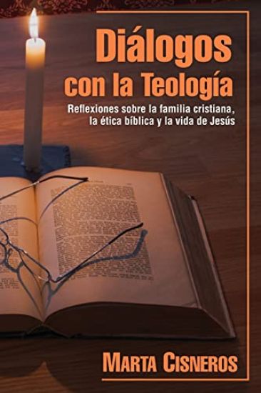 Diálogos con la Teología